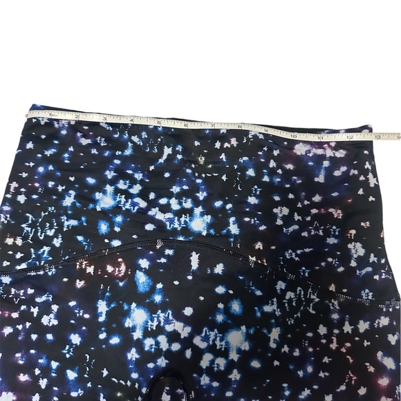 Spanx Leggings Size M - Picture 5 of 6